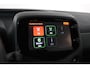 Peugeot 108 1.0 e-VTi Active Achteruitkijkcamera, Bluetooth, Airco, Goed onderhouden!
