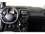 Peugeot 108 1.0 e-VTi Active Achteruitkijkcamera, Bluetooth, Airco, Goed onderhouden!