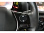 Peugeot 108 1.0 e-VTi Active Achteruitkijkcamera, Bluetooth, Airco, Goed onderhouden!
