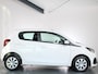 Peugeot 108 1.0 e-VTi Active Achteruitkijkcamera, Bluetooth, Airco, Goed onderhouden!