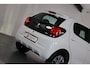 Peugeot 108 1.0 e-VTi Active Achteruitkijkcamera, Bluetooth, Airco, Goed onderhouden!