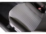 Peugeot 108 1.0 e-VTi Active Achteruitkijkcamera, Bluetooth, Airco, Goed onderhouden!