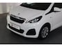 Peugeot 108 1.0 e-VTi Active Achteruitkijkcamera, Bluetooth, Airco, Goed onderhouden!