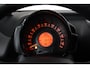 Peugeot 108 1.0 e-VTi Active Achteruitkijkcamera, Bluetooth, Airco, Goed onderhouden!