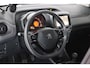 Peugeot 108 1.0 e-VTi Active Achteruitkijkcamera, Bluetooth, Airco, Goed onderhouden!