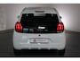 Peugeot 108 1.0 e-VTi Active Achteruitkijkcamera, Bluetooth, Airco, Goed onderhouden!