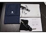 Peugeot 108 1.0 e-VTi Active Achteruitkijkcamera, Bluetooth, Airco, Goed onderhouden!