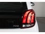 Peugeot 108 1.0 e-VTi Active Achteruitkijkcamera, Bluetooth, Airco, Goed onderhouden!