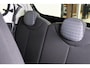 Peugeot 108 1.0 e-VTi Active Achteruitkijkcamera, Bluetooth, Airco, Goed onderhouden!