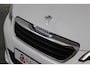 Peugeot 108 1.0 e-VTi Active Achteruitkijkcamera, Bluetooth, Airco, Goed onderhouden!