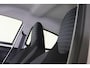 Peugeot 108 1.0 e-VTi Active Achteruitkijkcamera, Bluetooth, Airco, Goed onderhouden!