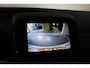 Peugeot 108 1.0 e-VTi Active Achteruitkijkcamera, Bluetooth, Airco, Goed onderhouden!
