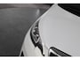 Peugeot 108 1.0 e-VTi Active Achteruitkijkcamera, Bluetooth, Airco, Goed onderhouden!