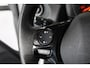 Peugeot 108 1.0 e-VTi Active Achteruitkijkcamera, Bluetooth, Airco, Goed onderhouden!