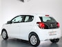 Peugeot 108 1.0 e-VTi Active Achteruitkijkcamera, Bluetooth, Airco, Goed onderhouden!