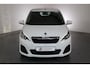 Peugeot 108 1.0 e-VTi Active Achteruitkijkcamera, Bluetooth, Airco, Goed onderhouden!