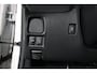 Peugeot 108 1.0 e-VTi Active Achteruitkijkcamera, Bluetooth, Airco, Goed onderhouden!