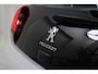 Peugeot 108 1.0 e-VTi Active Achteruitkijkcamera, Bluetooth, Airco, Goed onderhouden!