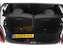 Peugeot 108 1.0 e-VTi Active Achteruitkijkcamera, Bluetooth, Airco, Goed onderhouden!