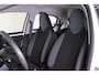 Peugeot 108 1.0 e-VTi Active Achteruitkijkcamera, Bluetooth, Airco, Goed onderhouden!