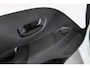 Peugeot 108 1.0 e-VTi Active Achteruitkijkcamera, Bluetooth, Airco, Goed onderhouden!