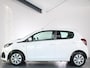Peugeot 108 1.0 e-VTi Active Achteruitkijkcamera, Bluetooth, Airco, Goed onderhouden!
