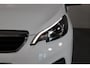 Peugeot 108 1.0 e-VTi Active Achteruitkijkcamera, Bluetooth, Airco, Goed onderhouden!