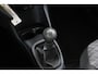 Peugeot 108 1.0 e-VTi Active Achteruitkijkcamera, Bluetooth, Airco, Goed onderhouden!