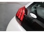 Peugeot 108 1.0 e-VTi Active Achteruitkijkcamera, Bluetooth, Airco, Goed onderhouden!