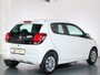 Peugeot 108 1.0 e-VTi Active Achteruitkijkcamera, Bluetooth, Airco, Goed onderhouden!