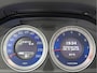 Volvo V60 1.6 T3 R-DESIGN | NL-AUTO! | DEALER OH! | 1E EIG!