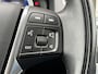 Volvo V60 1.6 T3 R-DESIGN | NL-AUTO! | DEALER OH! | 1E EIG!