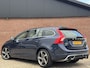 Volvo V60 1.6 T3 R-DESIGN | NL-AUTO! | DEALER OH! | 1E EIG!