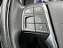 Volvo V60 1.6 T3 R-DESIGN | NL-AUTO! | DEALER OH! | 1E EIG!