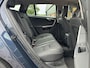 Volvo V60 1.6 T3 R-DESIGN | NL-AUTO! | DEALER OH! | 1E EIG!