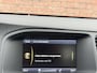 Volvo V60 1.6 T3 R-DESIGN | NL-AUTO! | DEALER OH! | 1E EIG!