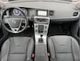 Volvo V60 1.6 T3 R-DESIGN | NL-AUTO! | DEALER OH! | 1E EIG!