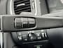 Volvo V60 1.6 T3 R-DESIGN | NL-AUTO! | DEALER OH! | 1E EIG!