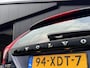 Volvo V60 1.6 T3 R-DESIGN | NL-AUTO! | DEALER OH! | 1E EIG!