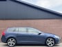 Volvo V60 1.6 T3 R-DESIGN | NL-AUTO! | DEALER OH! | 1E EIG!