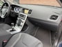 Volvo V60 1.6 T3 R-DESIGN | NL-AUTO! | DEALER OH! | 1E EIG!