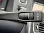 Volvo V60 1.6 T3 R-DESIGN | NL-AUTO! | DEALER OH! | 1E EIG!