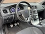 Volvo V60 1.6 T3 R-DESIGN | NL-AUTO! | DEALER OH! | 1E EIG!