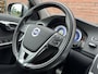 Volvo V60 1.6 T3 R-DESIGN | NL-AUTO! | DEALER OH! | 1E EIG!