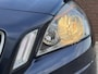 Volvo V60 1.6 T3 R-DESIGN | NL-AUTO! | DEALER OH! | 1E EIG!