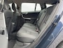 Volvo V60 1.6 T3 R-DESIGN | NL-AUTO! | DEALER OH! | 1E EIG!