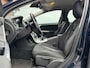 Volvo V60 1.6 T3 R-DESIGN | NL-AUTO! | DEALER OH! | 1E EIG!