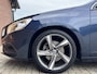 Volvo V60 1.6 T3 R-DESIGN | NL-AUTO! | DEALER OH! | 1E EIG!