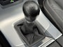 Volvo V60 1.6 T3 R-DESIGN | NL-AUTO! | DEALER OH! | 1E EIG!