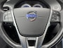 Volvo V60 1.6 T3 R-DESIGN | NL-AUTO! | DEALER OH! | 1E EIG!